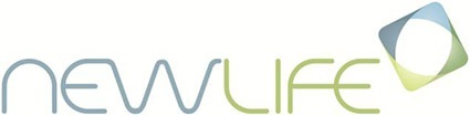NEWLIFE