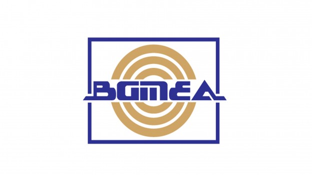 BGMEA