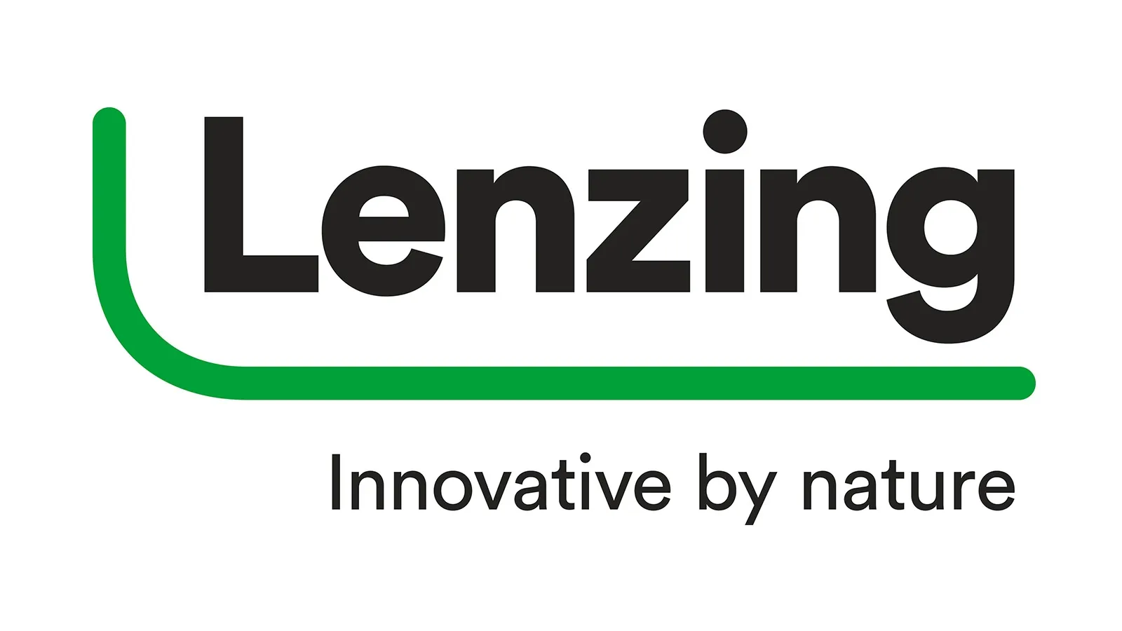LENZING